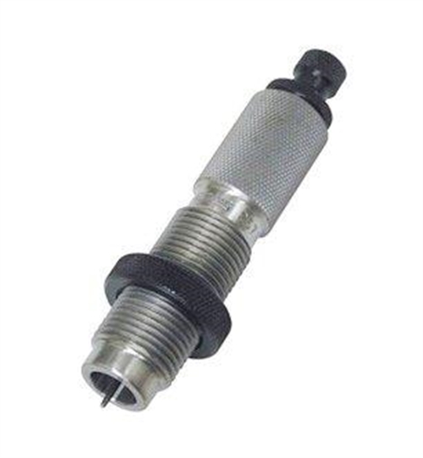 Redding Full Length Sizing Die .350 Legend 91791
