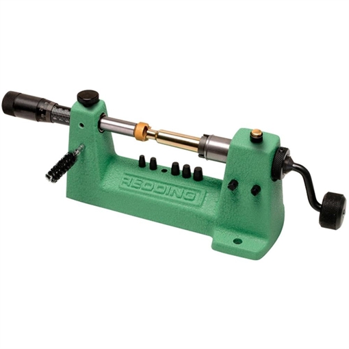 Redding Model 2400 Case Trimming Lathe 24000