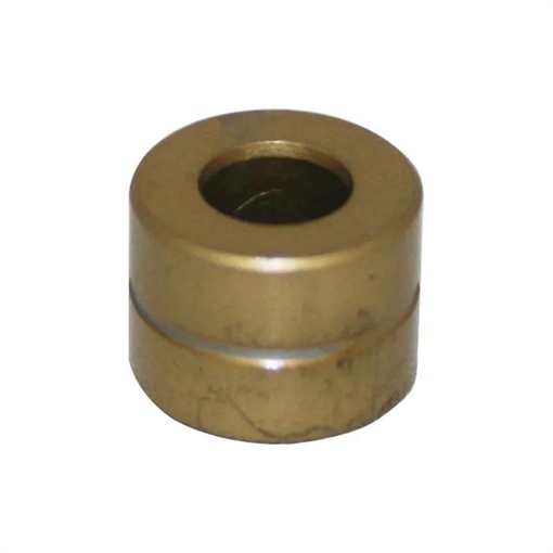 Redding REDDING TITANIUM NITRIDE BUSHING/.334 76334