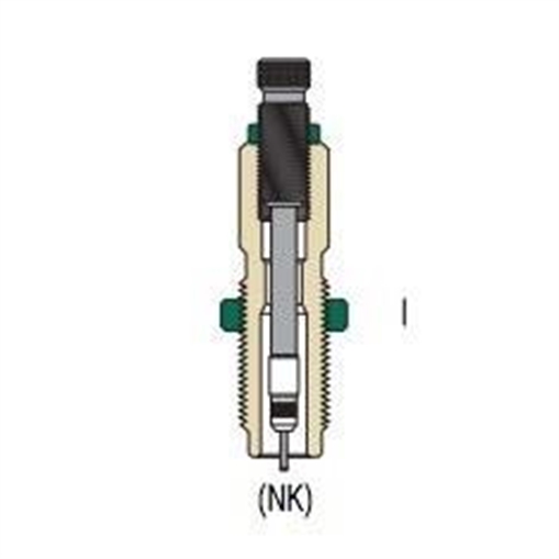 Redding Neck Sizing Die for Bottleneck Cases 6mm Dasher 81648