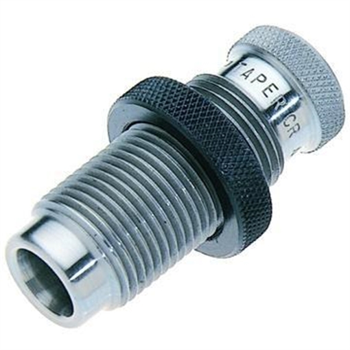 Redding Series A Taper Crimp Die for Straight Wall Cases .44 Special/.44 Mag 85286