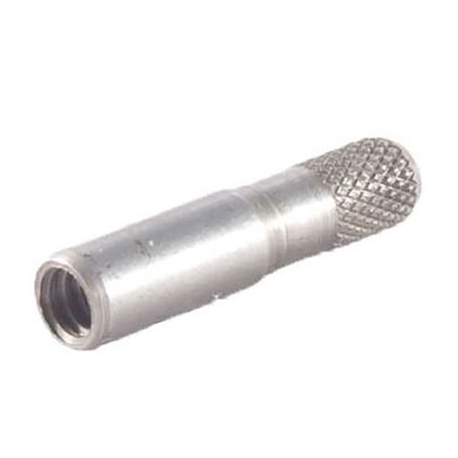 REDDING SIZING BUTTON - STD/TYPE S/30 CAL 40283