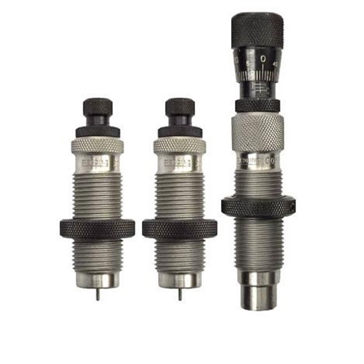 Redding Type S Elite Die Set .30-06 Springfield 60148