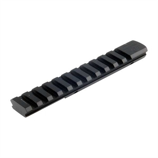 Weigand Combat BLACK REDHAWK MOUNT RRHNGB