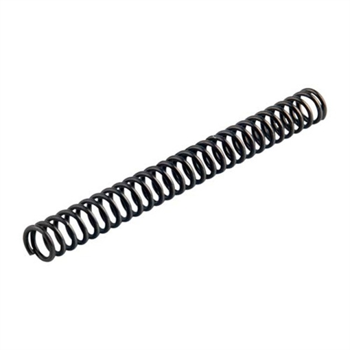 Wolff 18LB. REDUCED POWER HAMMER SPRING 17218