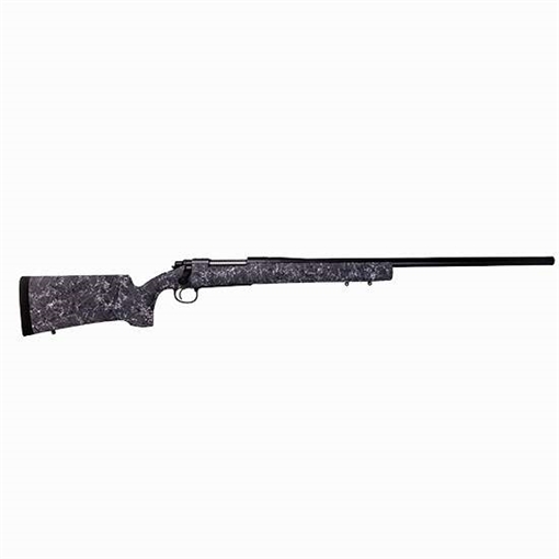 Remington 700 LONG RANGE 30 WINCHESTER MAGNUM 26'' BBL 3 RD MAG BLACK R84161