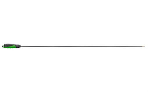 REM CARBON FIBER CLN ROD RIFLE 40" 16224