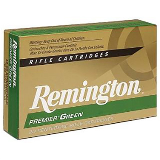 Remington Remington Core-Lokt Centerfire Rifle Ammo 30 Carbine 110 gr. Core-Lokt SP 50 rd. 28322