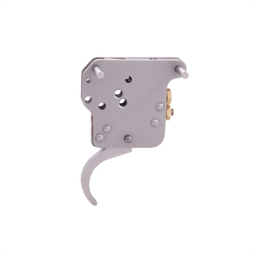 REMINGTON 700/40X/XP-100 ADJUSTABLE TRIGGERS NONE