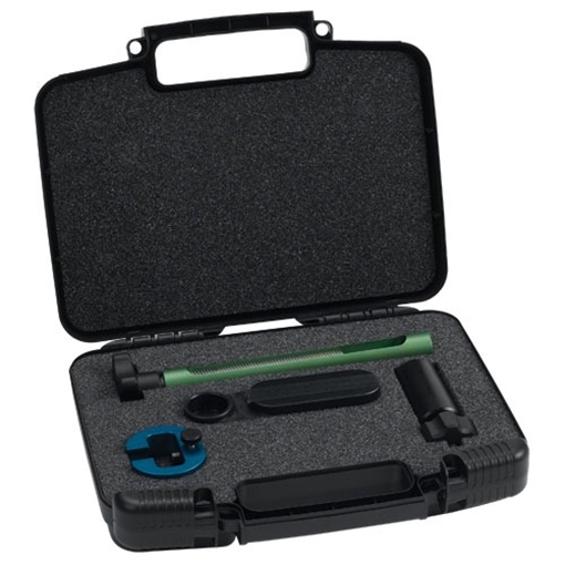Sinclair International BOLT MAINTENANCE KIT CASE ONLY 127139