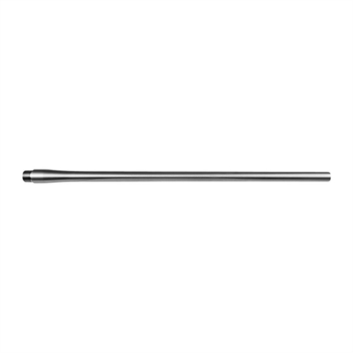 Shilen PRE-THREADED/CHMBRD REM 700 VARMINT CONTOUR 6.5 CREED CM 7006.5CREEDX8CM