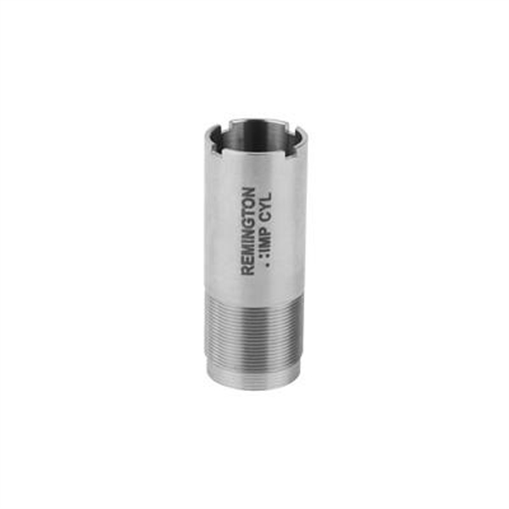 Remington Flush Improved Cylinder Choke Tube 12 ga R19155