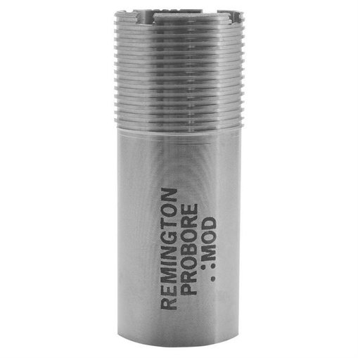 Remington ProBore Flush Modified Choke Tube 12 ga R19161