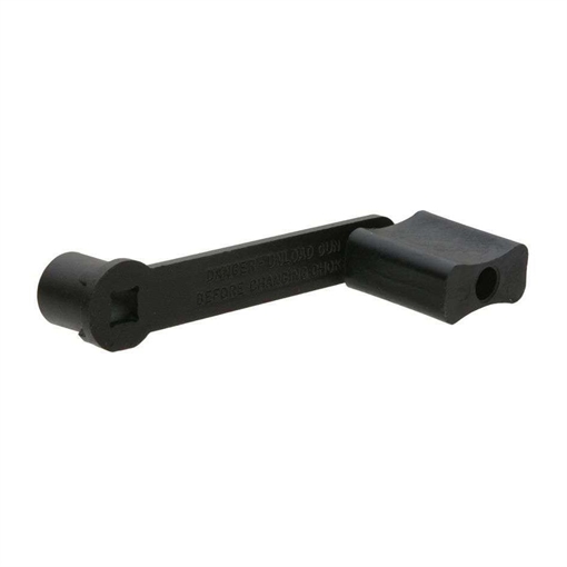 Remington Speed Wrench 12 ga R19173