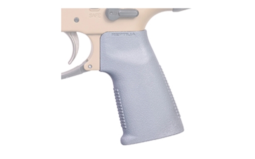 REPTILIA CQG-NB AR PSTL GRP GRAY 100-181
