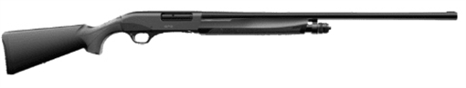 Retay GPS FIELD 12/28 BLK 3" # GPSFLD-28 GPSFLD28