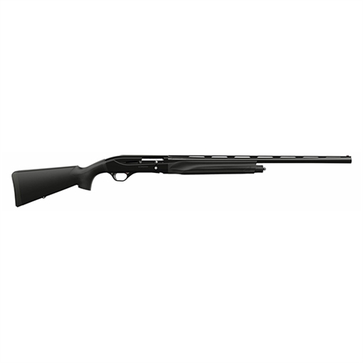 RETAY USA GORDION 20GA 26 ONYX GOR20NX26