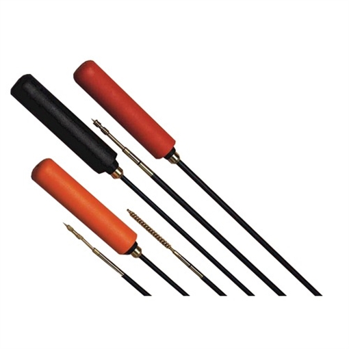 Bore Tech 17 CALIBER 40'' CLEANING ROD BSTX-1740-00
