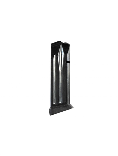 Rock Island Armory MAGAZINE 1911 A2 9MM 17RD BLK OEMP183817B 9MMA2MECGARB