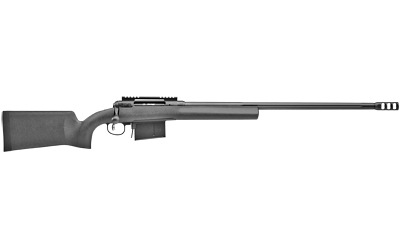 Savage Model 10 FCP 300 PRC HS Precision Stock 26" Barrel 22088
