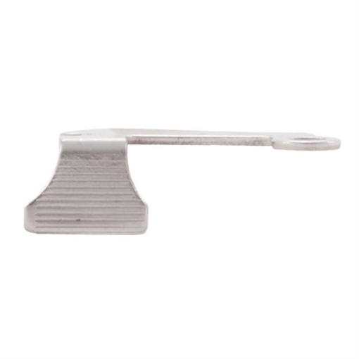RUGER MARK II/III? EXTENDED BOLT RELEASE VC2BR-S