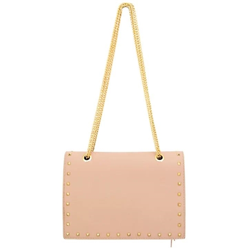 Rugged Rare Kylie Concealed Carry Purse Pink 49525