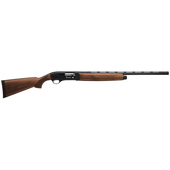 Weatherby SA-08 Upland 12ga 3″ 28″ Barrel Walnut Stock Semi-Automatic Shotgun #SA08U1228PGM