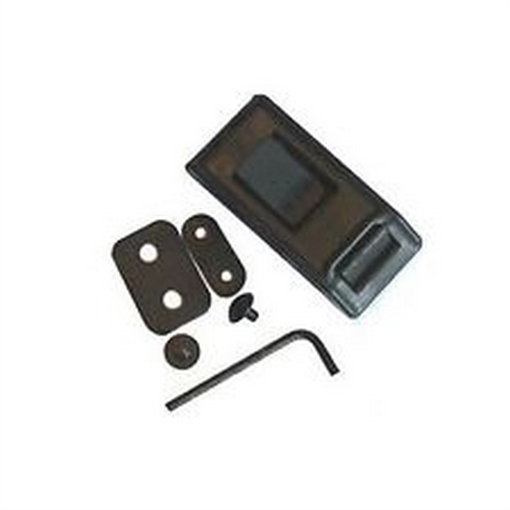 Safariland Model 744BL Clip-On Belt Loop 1123713 744BL-2