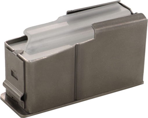 SAKO MAGAZINE 85 SMALL ACTION 4RD .270WSM/.300WSM S/S S5AR0382