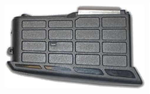 SAKO MAGAZINE A7 300 WIN MAG 3RD POLYMER S5C60387