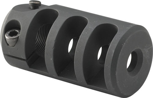 SAKO MUZZLE BRAKE TRG 22/42/M10 PHOSPHATE S5740412