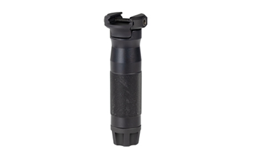 SAMSON PIC VERT GRIP LNG STD BLK 04-06101-01