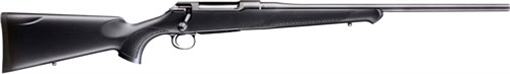 SAUER/BLASER USA 100 CLASSIC XT 9.3X62 22" BLUED BLK SYNTH S1S936