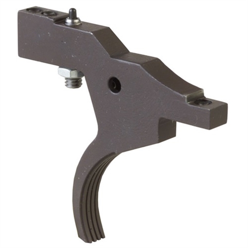 SAVAGE ''E-Z'' PULL TRIGGER SAV-1 BLACK
