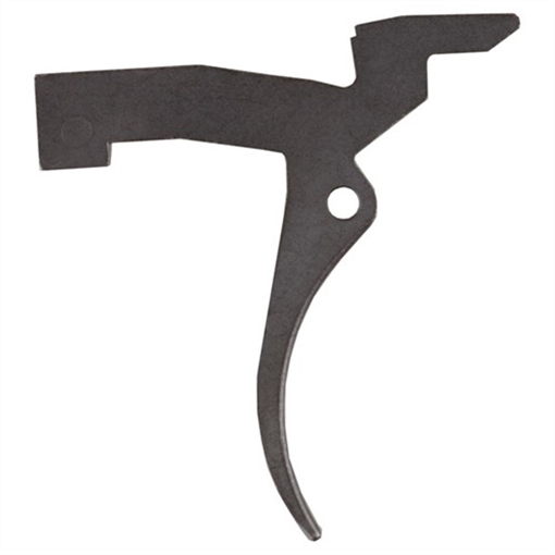 Rifle Basix SAV-RAT SAVAGE RF TRIGGER FOR ACCU-TRIGGER MODELS SAV-RAT BLACK