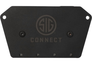 Sig Sauer T300 Smart Target System