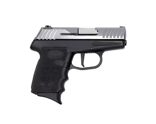 dSCCY DVG-1TT 9MM PSTL TT/BLK STIKER DVG-1TT DVG1TTBK