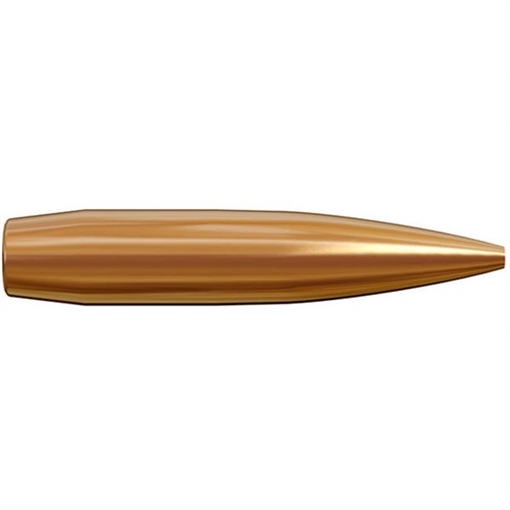 Lapua SCENAR-L 30 CALIBER (0.308'') 220GR OPEN TIP MATCH 1,000/BOX 4HL7062