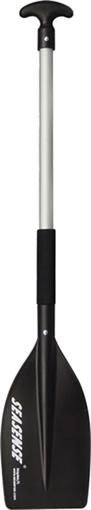 SEA SENSE ALUMINUM/SYN PADDLE 5' 008450