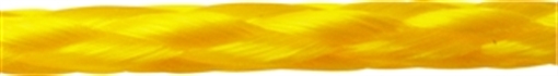 SEA SENSE HOLLOW BRAID ANCHOR LINE 1/4" 100' 50013043