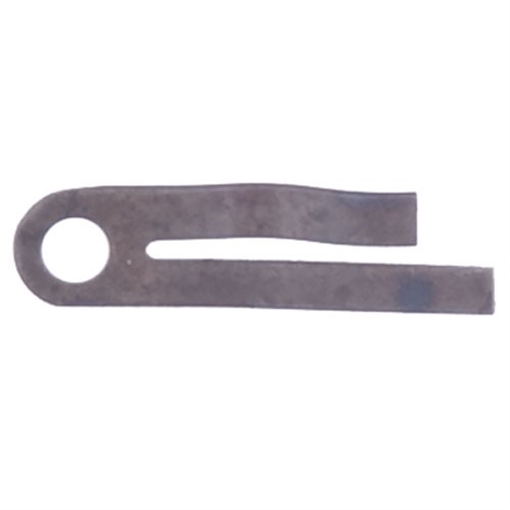Wolff COLT/EMF/UBERTI FLAT SEAR SPRING 32290