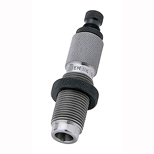 Redding REDDING SEATER DIE, 8 X 56 MANNLICHER 92342