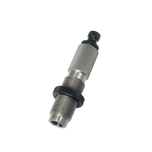Redding SEATER DIE 308 WINCHESTER 92155