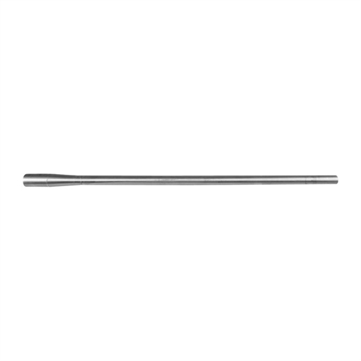 Shilen 6.5MM/264 CALIBER SENDERO CONTOUR 1-8'' TWIST 264X8SM17