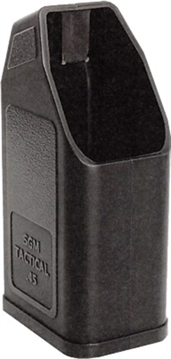 SGM TACTICAL SPEED LOADER FOR GLOCK .45ACP SGMTGSL45