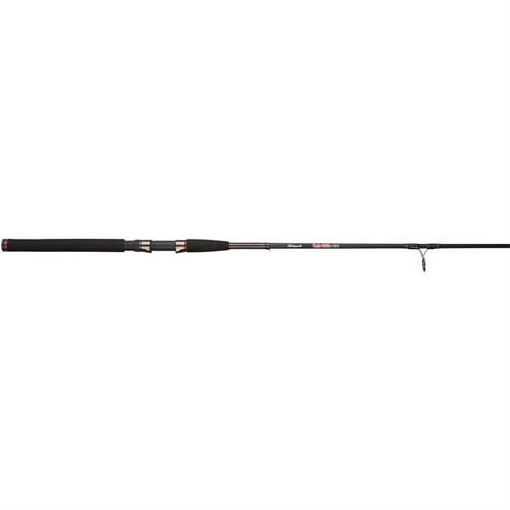 SHAKESPEARE SPINNING 1PC ROD 7' MH 1264733