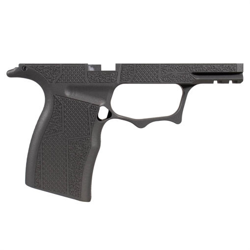 SHARK COAST TACTICAL P365 SHARKTOOTH GRIP MODULE 200-066-0400-01