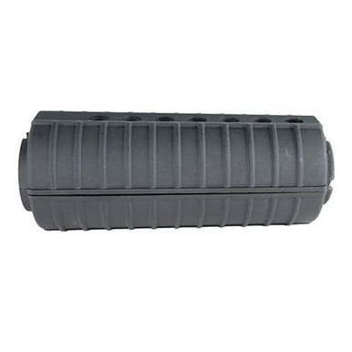 BCA Plastic M4 Style Hand Guard - Carbine Length