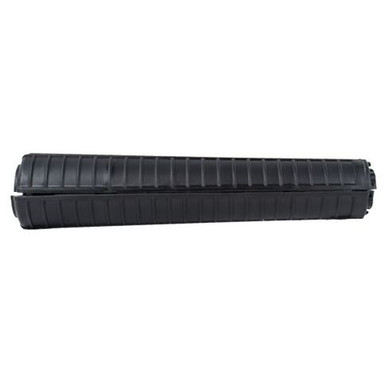BCA Plastic M4 Style Hand Guard - Rifle Length