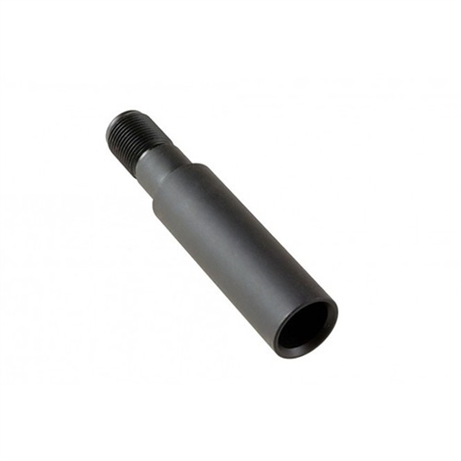 STRIKE INDUSTRIES AUG Bbl Extension SI-AUG-BE